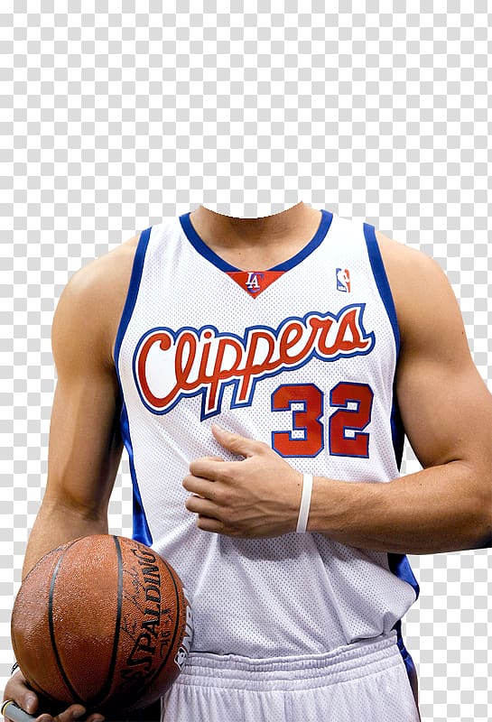 Los Angeles Clippers NBA Detroit Pistons Basketball player Athlete, Hy transparent background PNG clipart