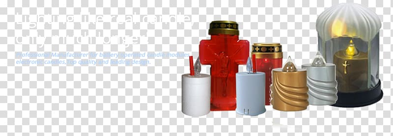 Glass bottle Cylinder, glass transparent background PNG clipart