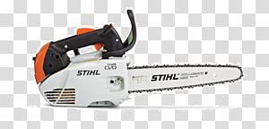 Chainsaw Line png download - 968*1024 - Free Transparent Chainsaw png  Download. - CleanPNG / KissPNG