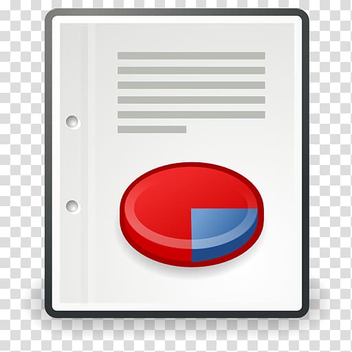 Computer Icons , others transparent background PNG clipart | HiClipart