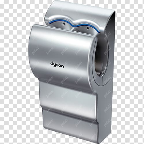 Towel Dyson Airblade Hand Dryers Hair Dryers, dyson transparent background PNG clipart