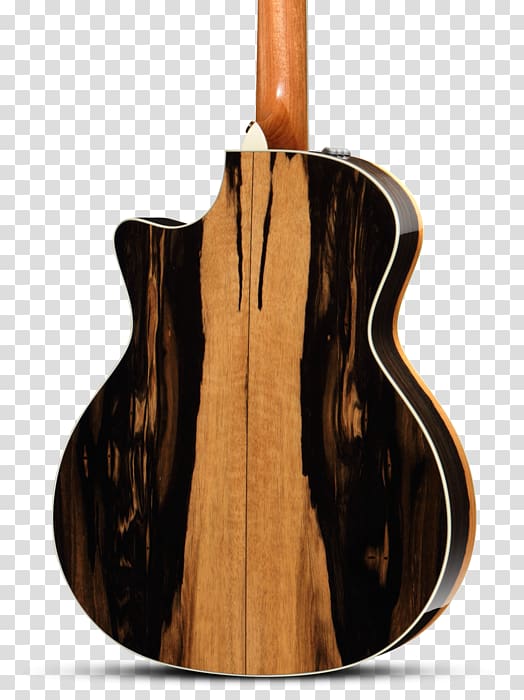 Bass guitar Acoustic guitar Acoustic-electric guitar Taylor Guitars, Acoustic Poster transparent background PNG clipart