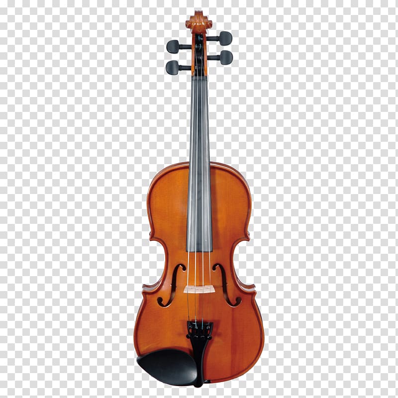Viola Musical Instruments Violin String Instruments Bow, musical instruments transparent background PNG clipart