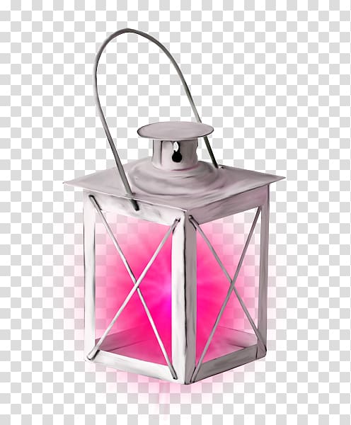 Lantern Lighting Incandescent light bulb Light fixture, light transparent background PNG clipart