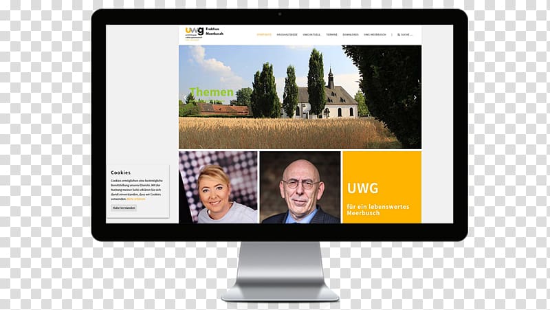 Webagentur-Meerbusch Krefeld Art Director Advertising Motion graphic design, mr olympia transparent background PNG clipart