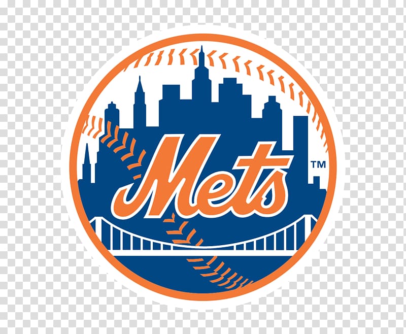 New York Mets Citi Field Atlanta Braves MLB Chicago Cubs, baseball transparent background PNG clipart