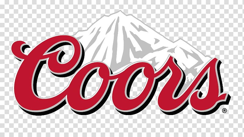 Coors Light Coors Brewing Company Logo Towel Brand, mountain climbing festival transparent background PNG clipart