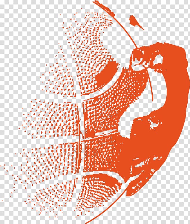 Basketball court Coach Folgaria Sport, basketball transparent background PNG clipart