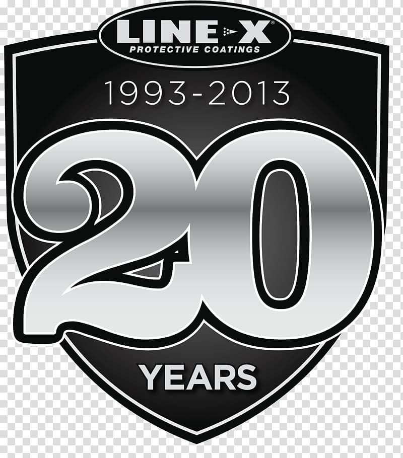 Line-X of Central Ohio Line-X of Newark Pickup truck, others transparent background PNG clipart