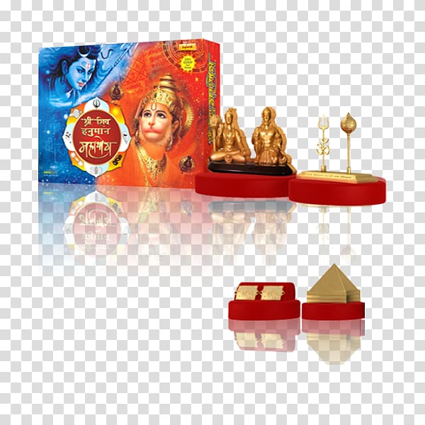 Shiva Hanuman Ramayana Yantra Kubera, Hanuman transparent background PNG clipart