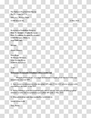 Document Brand Line, line transparent background PNG clipart thumbnail