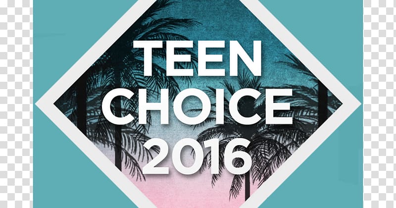 2016 Teen Choice Awards YouTube Nomination, pretty little liars transparent background PNG clipart
