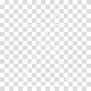 Line Triangle, line transparent background PNG clipart thumbnail