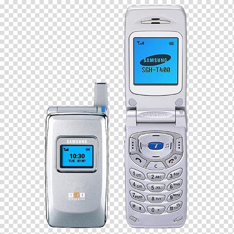 Samsung SGH-T639 GSM Samsung Galaxy Samsung SGH-T100, samsung transparent background PNG clipart