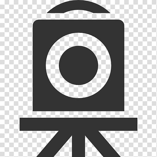 graphic film Video Cameras Computer Icons , time is not old transparent background PNG clipart