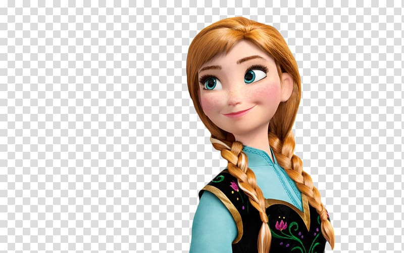 Disney Frozen Elsa, Elsa Frozen Anna The Snow Queen Olaf, Anna Frozen,  disney Princess, cartoon, girl png