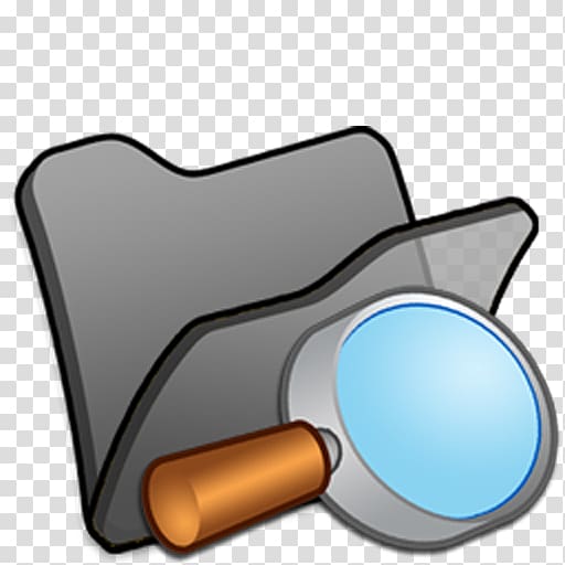 Computer Icons File Folders Directory , others transparent background PNG clipart