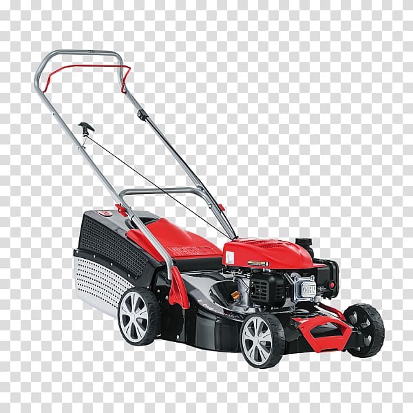 AL-KO Classic 4.66 P-A Edition Lawn Mowers AL-KO Kober Price, 66os Parancs transparent background PNG clipart