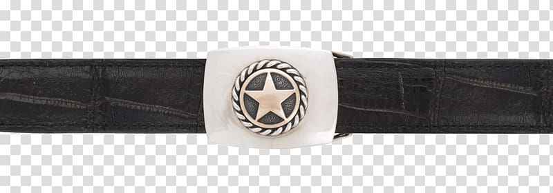 Belt Buckles Belt Buckles Watch strap, free buckle enlarge transparent background PNG clipart
