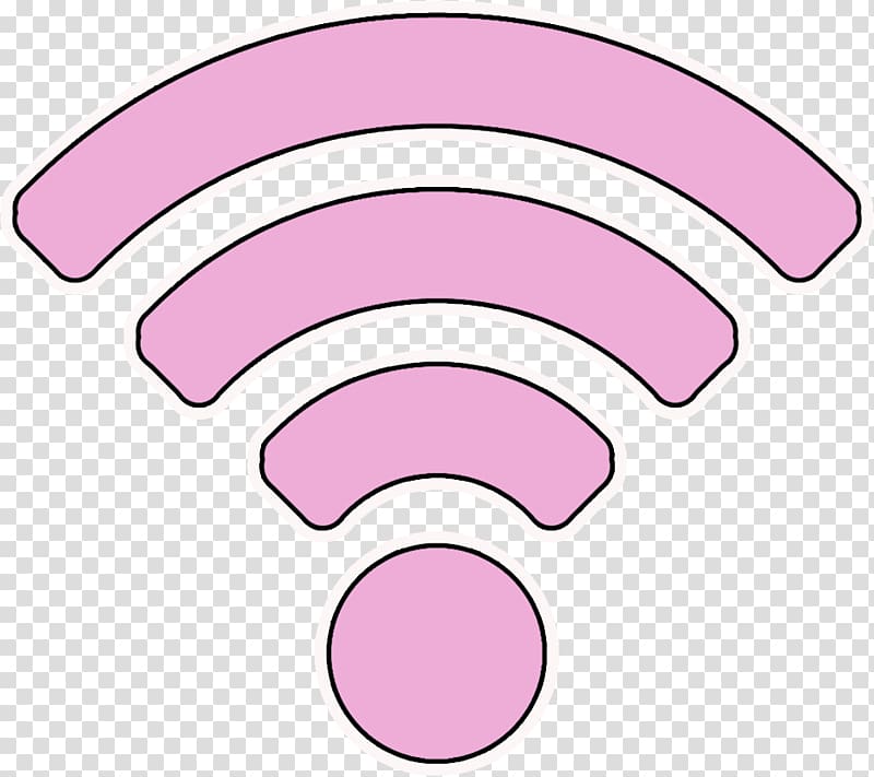 Drawing Wi-Fi Desktop , others transparent background PNG clipart