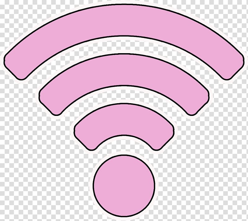 What Is a Wi-Fi Hotspot?