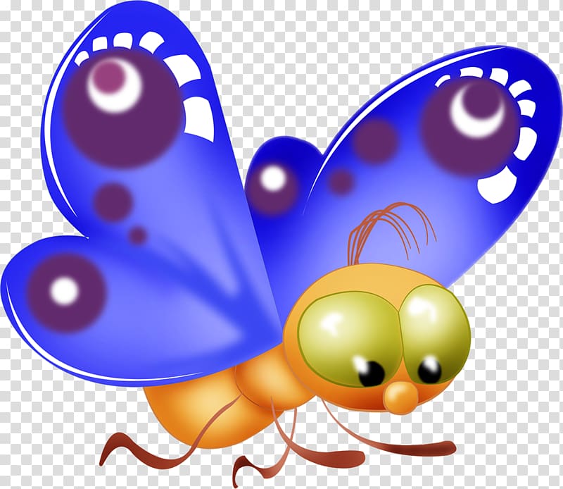Butterfly Cartoon , turkey bird transparent background PNG clipart