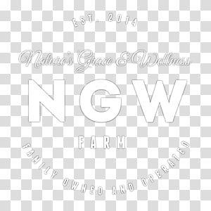 Logo Brand Font, design transparent background PNG clipart thumbnail