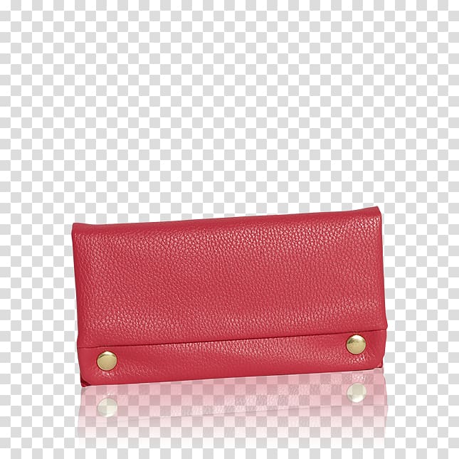 Biano Goatskin Handbag Coin purse Furniture, coração transparent background PNG clipart