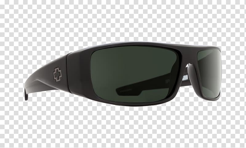 Goggles Sunglasses Oakley, Inc. Von Zipper, Sunglasses transparent background PNG clipart