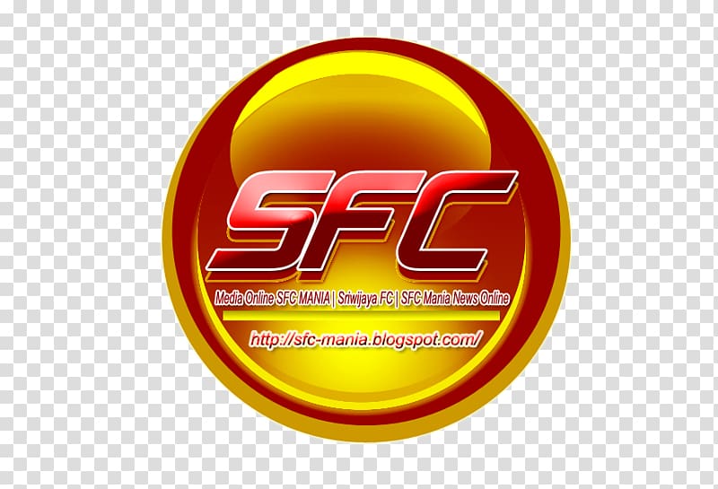 Sriwijaya FC Liga 1 Arema FC Persebaya Surabaya Bali United FC, others transparent background PNG clipart