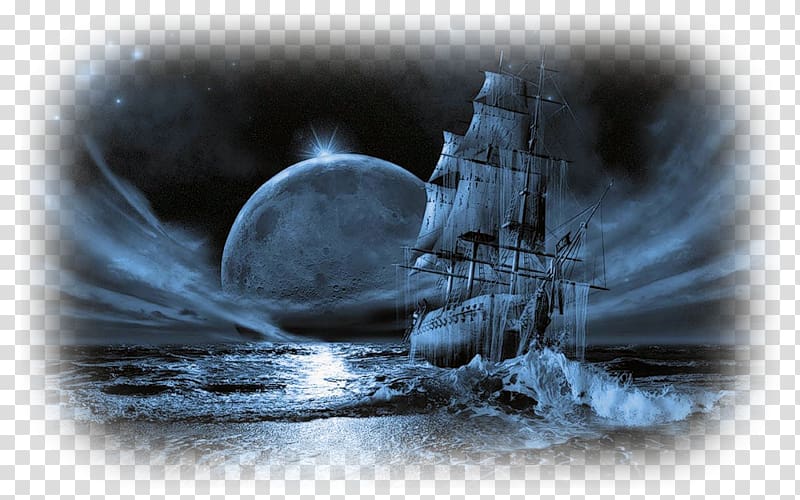 The Rime of the Ancient Mariner YouTube Song Great White Music, youtube transparent background PNG clipart