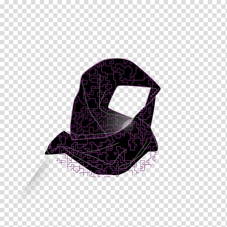 Headgear Artificial uterus, design transparent background PNG clipart