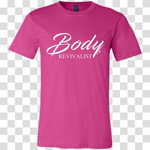T-shirt Clothing Hoodie Sleeve, T-shirt transparent background PNG clipart thumbnail