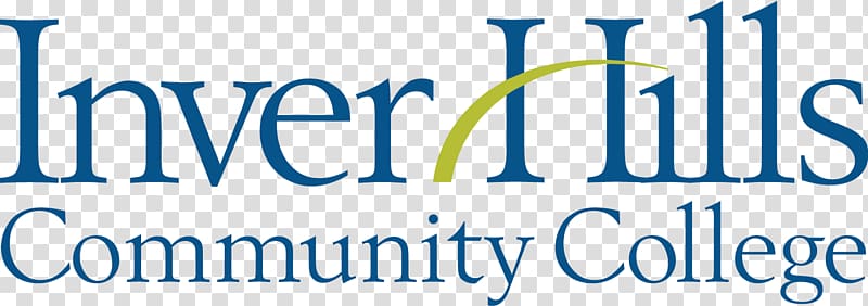 Inver Hills Community College Dakota County Technical College Alexandria Technical and Community College Anoka-Ramsey Community College North Hennepin Community College, school transparent background PNG clipart
