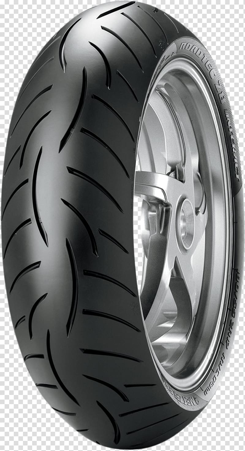 Metzeler Motorcycle Tires Motorcycle Tires Motorcycle accessories, motorcycle transparent background PNG clipart