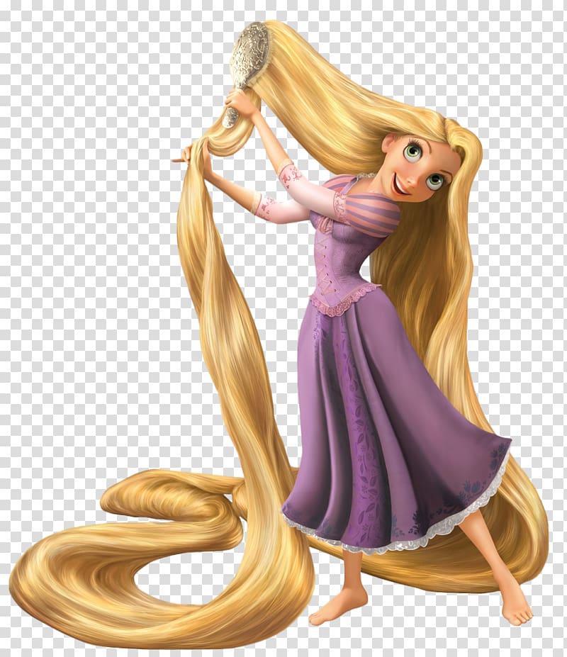 Rapunzel Wallpaper 66 pictures