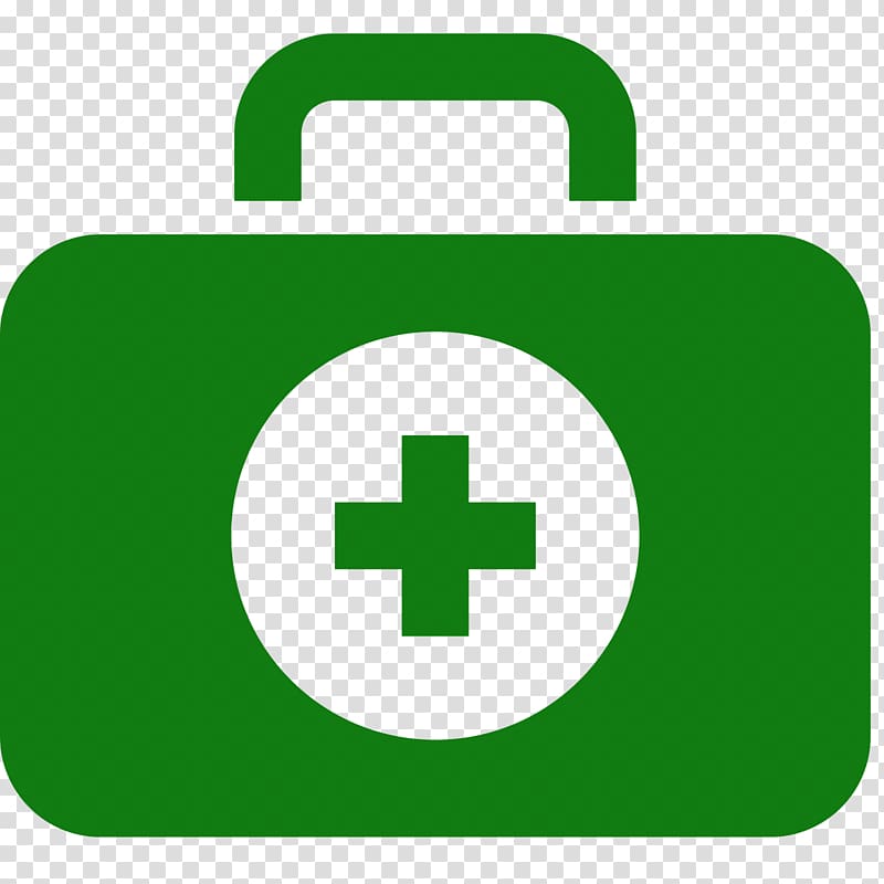 Computer Icons Medical bag Medicine Physician, medical icons transparent background PNG clipart