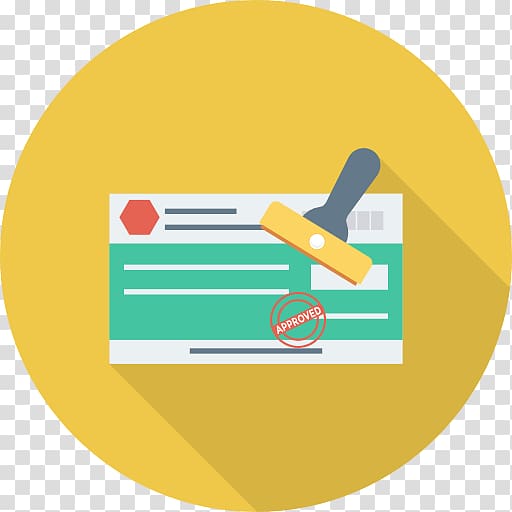 Computer Icons Checks Payment Bank, Business Cheque transparent background PNG clipart