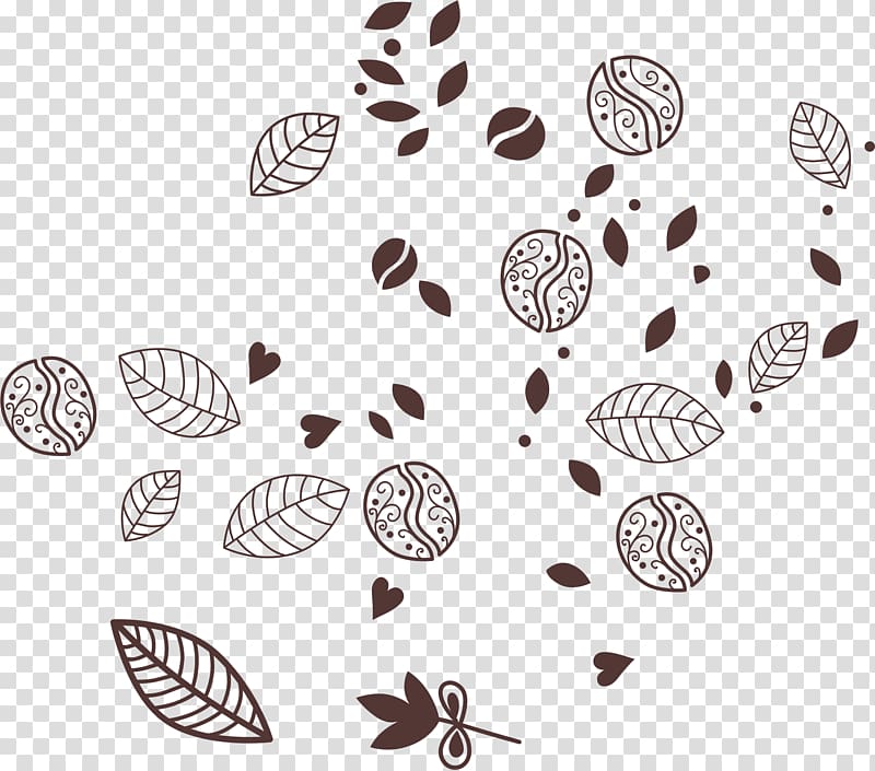 Pattern, Artwork tread pattern transparent background PNG clipart