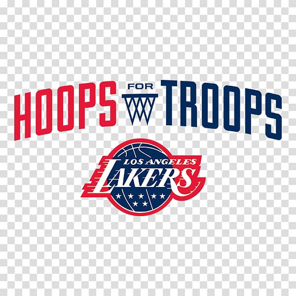 Los Angeles Lakers NBA Los Angeles Clippers Logo Basketball, nba transparent background PNG clipart