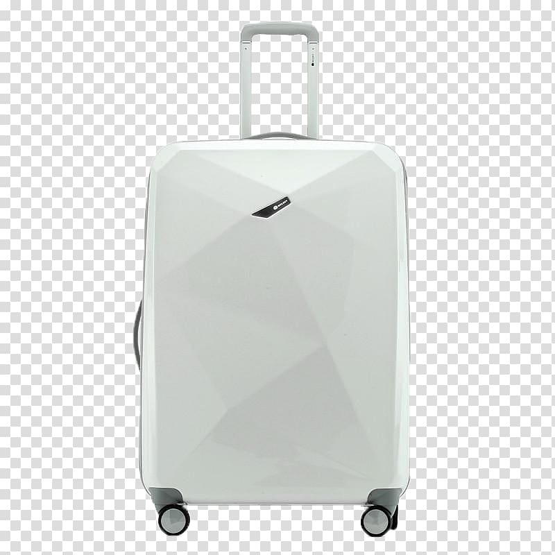 Suitcase France Delsey Brand, Delsey luggage brand transparent background PNG clipart