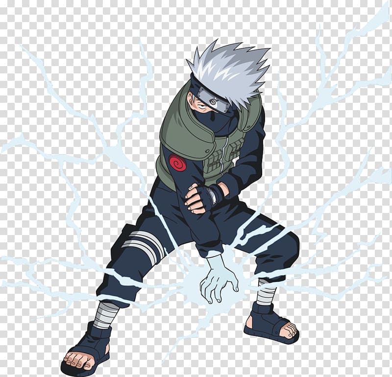 Kakashi Hatake Sasuke Uchiha Naruto Uzumaki Naruto: Ultimate Ninja Storm, Dishonoured transparent background PNG clipart