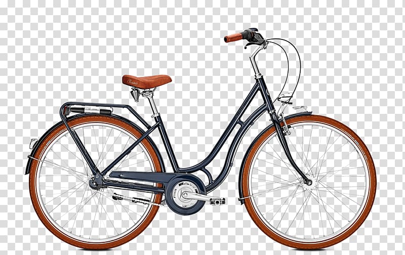 Giant Bicycles Cruiser bicycle Raleigh Bicycle Company Bicycle Shop, bike transparent background PNG clipart