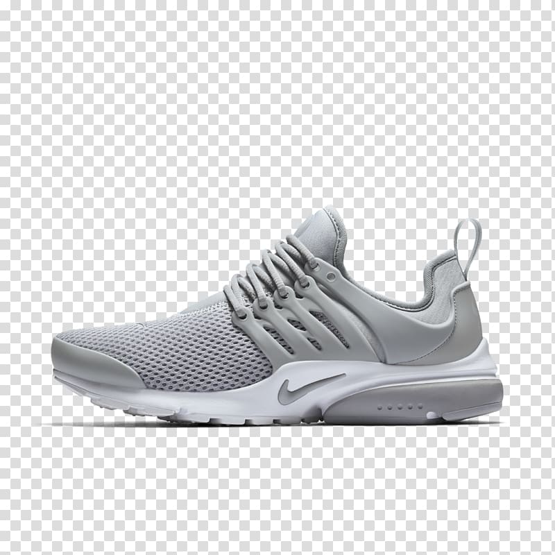 Nike Air Presto Womens Air Force 1 Nike Air Presto Womens Sports shoes, nike transparent background PNG clipart