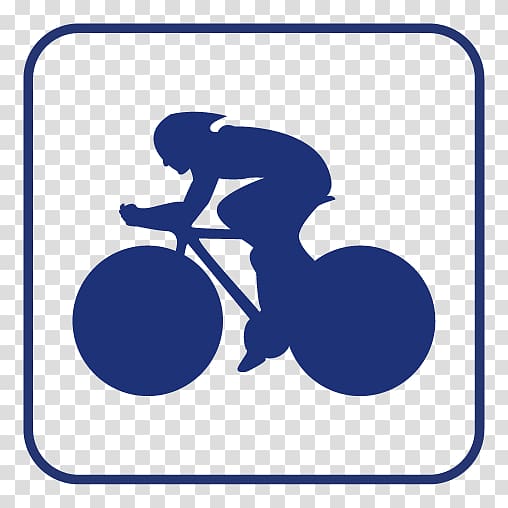Cycling BMX racing Bicycle racing, cycling transparent background PNG clipart