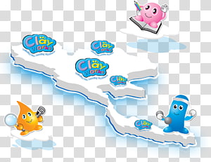 Product design Illustration Desktop , water transparent background PNG clipart thumbnail