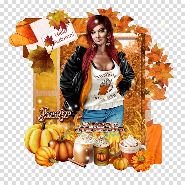 Thanksgiving Product Fruit, spice life mug transparent background PNG clipart