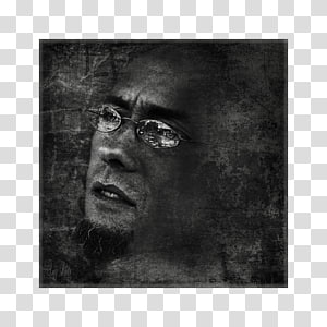 Facial hair Frames Homo sapiens, Germani transparent background PNG clipart thumbnail