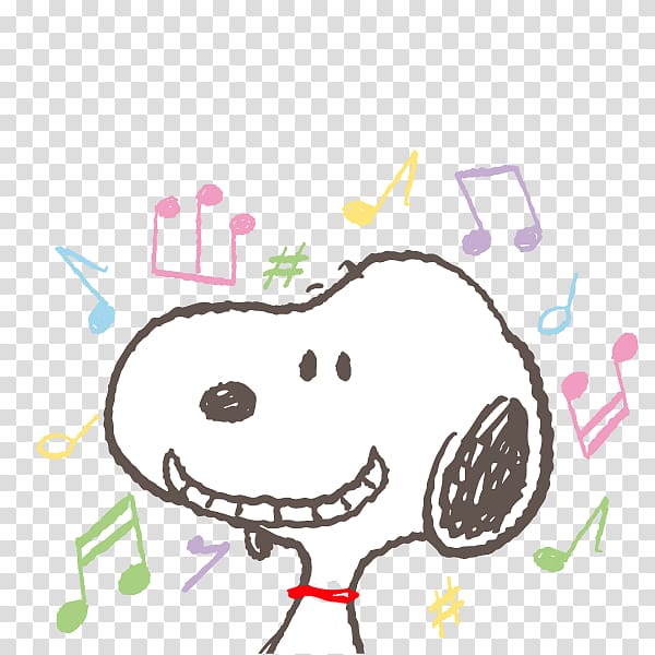 Snoopy Wood Charlie Brown Peanuts, others transparent background PNG clipart
