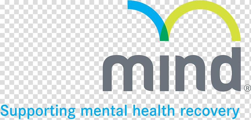 Mind Australia, Mental Health Service Mind Recovery College Cheltenham Mind Australia, Community Services (Glenroy), mind transparent background PNG clipart